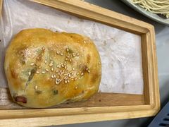-五牛头