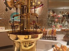 -甜艺廊(永利皇宫店)