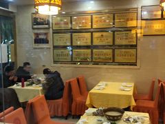 -翠云水煮鱼(双龙大道店)