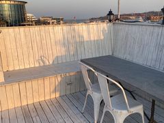 -Vanillacafe香草咖啡(银海大世界店)