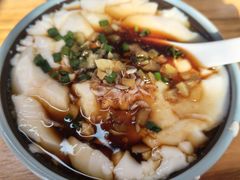 -文武王氏烧饼·无矾油条(西溪路店)