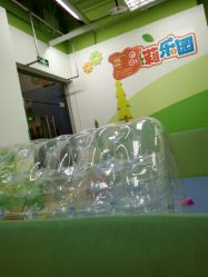 -Mollyfantasy莫莉幻想(重庆袁家岗喜盈门范城店)