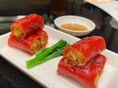 -好友缘酒家(西大店)