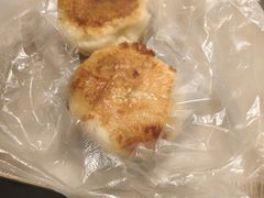 -毛氏汽水包(山海关路店)