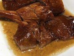 -大笑饭堂(甲子桥店)