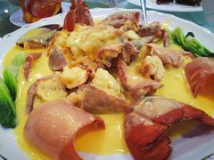 -渔民新村(番禺总店)