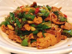 -文三里屯面馆(三里屯店)