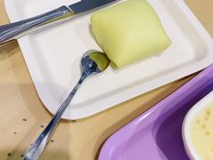 -满记甜品(北城天街二店)