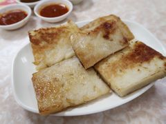 -华威达牛庄(黄埔大道西店)