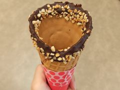 -哈根达斯(深圳海岸城店)