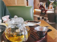 -湘拾(壹方北馆店)