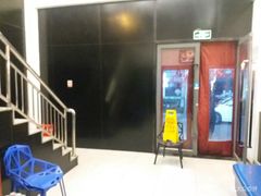 -鱼酷活鱼烤鱼(昆明路店)