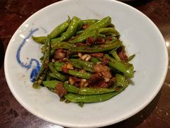 辣椒小炒肉-新白鹿餐厅(爱琴海购物中心店)