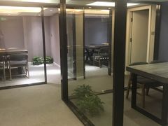 -印堂精品装饰丨一站式装修(宜山店)