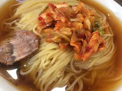 -西塔大冷面(市府大路店)