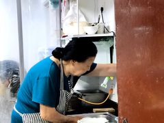 -素勤饮食店(城头巷店)