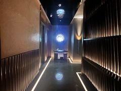 -墨锦轩·5D影院足浴·SPA(高新店)