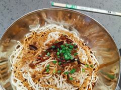 -一棠龙虾•王牌虾球(楚河汉街店)