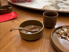 -黑三娘(好爱广场店)