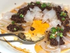 -南海渔村(珠江新城店)