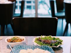 -鼎泰丰(国贸商城店)
