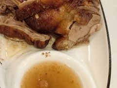 -廣味潮鲜·一品潮滋味(五道口店)