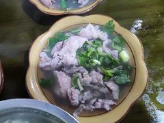 -小杨翘脚牛肉