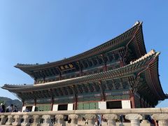 -景福宫