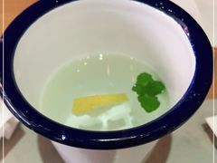 -MIKAKU(万达广场上海宝山店)