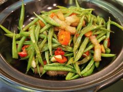 -潇湘·永州会馆(百子湾店)