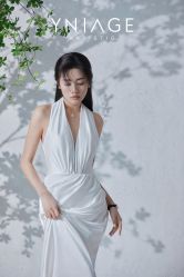 -鱼映像摄影·珍藏级影像品牌