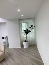 -HEYAN荷妍专业脱毛连锁机构