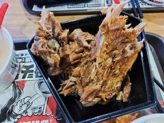 -燕莎友谊商城(金源店)