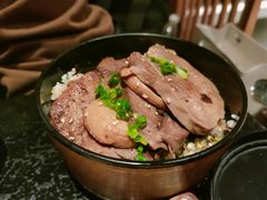 -無境·匠心日本料理(汉街店)