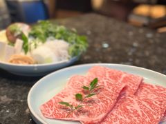 -然锅料理
