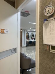 -深圳鹏爱秀琪医疗美容医院