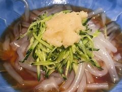 -古镇老食铺-徐州非遗技艺餐厅(大学城店)