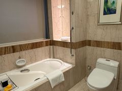 -苏州香格里拉大酒店