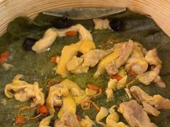 -味妙顺德厨房(绿地缤纷城店)