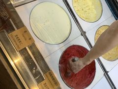 -哈根达斯(西安高新店)