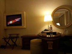 -白金汉爵大酒店(相城店)