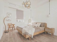 -佰丽爱家全屋定制(汶水店)