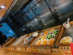 -72街红烧排骨饭(海珠丽影广场店)