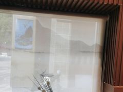 -江南驿·二十余年创意杭帮味(良渚玉鸟集店)