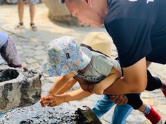 -百花人家(清水田园店)