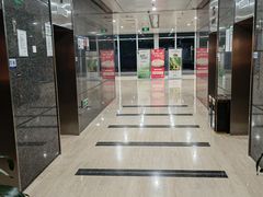 -伊喜饺子·烤鸭(五道口学院路店)