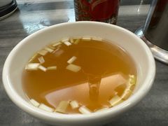 -周门传统竹升面