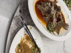 -新丁香海鲜酒店(银海商贸城店)