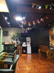 -形象革命造型·护肤Hair Studio