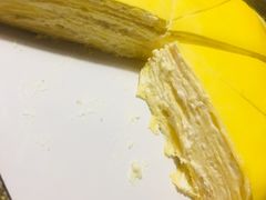 -幸福西饼生日蛋糕·下午茶(蚌埠店)